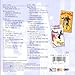 Fred Astaire & Ginger Rogers At RKO: Motion Picture Soundtrack Anthology