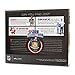 YouTheFan NFL Joe Journeyman 18'' x 24'' 500-Piece Team Puzzle