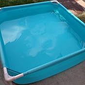 Hausmittel Fr Den Swimmingpool Damit Chemiebomben Im