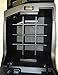 Vehicle OCD - Center Console Organizer for Toyota Tundra (2007-2013) / Sequoia (2008-2022) - Made in USA - SLX111