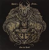 DEVILS FEROX                                       image