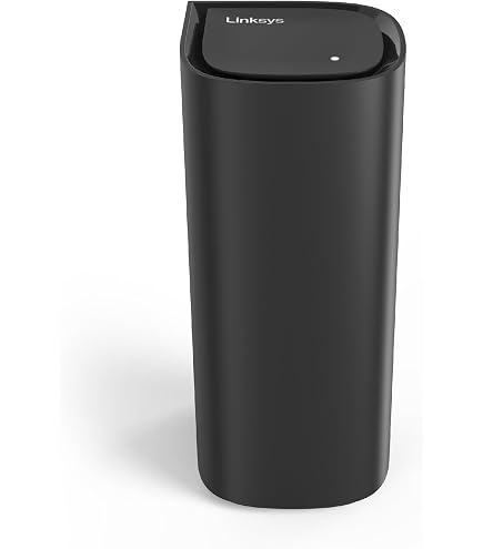 Amazon.com: Linksys Atlas Pro 6 WiFi Router - AX5400 WiFi 6 Router