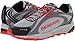 Patagonia Women's Tsali 3.0 Trail Running Shoe
