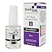 NailTek Xtra 4 Strengthener for Weak Damaged Nails 0.5oz