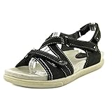 Earth Origins Henrietta Womens Sandal