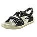 Earth Origins Henrietta Womens Sandal