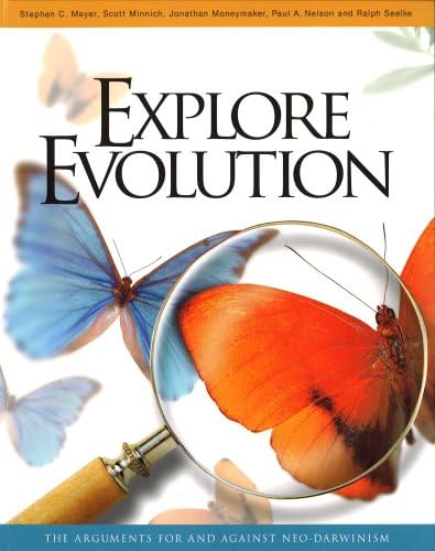 Amazon.com: Biology for the AP® Course: 9781319113315: Morris