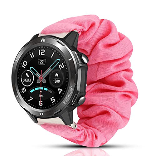 ساعت هوشمند UMIDIGI Uwatch GT ، ساعت هوشمند ، ساعت یو می دی ، فروشگاه وب و  من