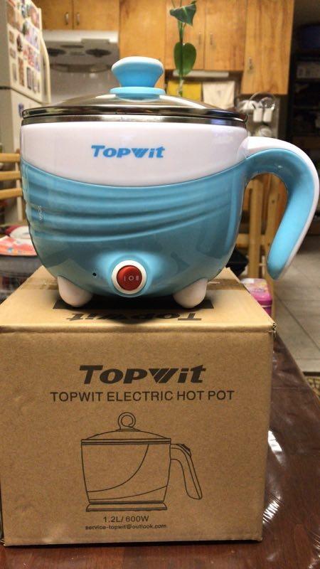 User photo