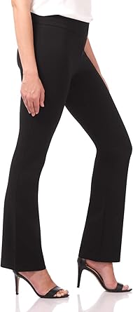 amazon rekucci pants