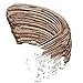 Milani Stay Put Brow Shaping Gel - Soft Brunette (0.24 Fl. Oz.) Cruelty-Free Long-Lasting Eyebrow Gel that Fills and Shapes Brows