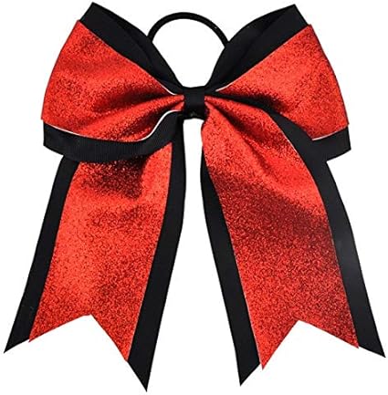 Amazon Com Utini 13pcs Lot Grosgrain Ribbon Bows Hair Accessories