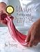 The Advanced Professional Pastry Chef by Bo Friberg