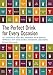 The Perfect Drink for Every Occasion: 151 Cocktails That Will Freshen Your Breath, Impress a Hot Dat by Duane Swierczynski