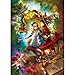 MasterPieces Book Box 1000 Puzzles Collection - Lost in Wonderland 1000 Piece Jigsaw Puzzle