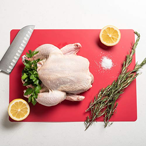3 Bellemain+Flexible+Non+Skid+Cutting+Board