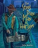The Steel Pan Man of Harlem