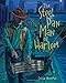The Steel Pan Man of Harlem
