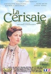 La Cerisaie