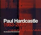 Paul Hardcastle 1983 - 2009