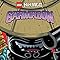 Amazon.com: LEGO® NINJAGO®: Garmadon, Volume 1 (Lego Ninjago: Garmadon ...