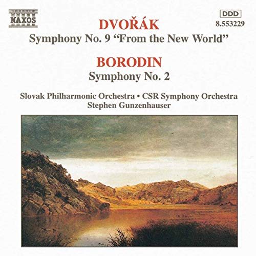 Symphonies en promo sur Amazon