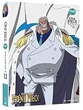 One Piece: Collection Thirteen