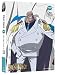 One Piece: Collection Thirteen primary