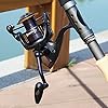 Sougayilang-Spinning-Fishing-Reels-with-Full-Metal-Body-131-Ball-Bearings-for-Boat-Rock-Freshwater-Saltwater-Fishing