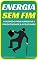 Livro Energia Sem Fim: O Segredo Para Aumentar a Produtividade e a Felicidade (Imparavel.club Livro 12)