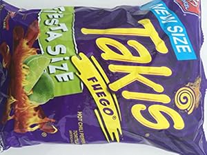 Product image for barcode 757528029753