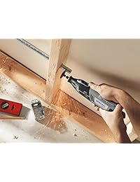 Herramienta giratoria inalámbrico Dremel Dremel 8220 2 28 de máx. 12 voltios