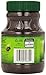 Maxwell House Decaf Original Medium Roast Instant Coffee, 8 Ounce (Pack of 3)