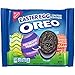 OREO Easter Egg Limited Edition Cookies, 8.5 oz Package