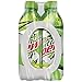 Mountain Dew Diet Drink, 6 Count