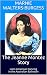 The Jeanne Montez Story: Latin American Dancing in the Australian Ballroom by Marnie Walters-Burgess, Dallas Williams