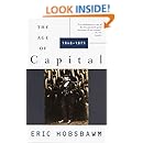 The Age of Capital: 1848-1875