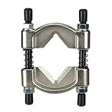 Nashbar Crown Race Remover