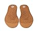 Revs Premium Reflexology Massage & Acupressure Insole - Medium US 7-10 / UK6-8 / EU39-42/25-27cm