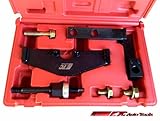 BMW Mini Cooper W10/W11 Camshaft Timing Master Tool Set