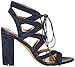 Sam Edelman Women's Yardley Heeled Sandal