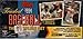 1994 Topps Traded Baseball Complete Factory Sealed Set