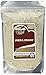 Certified Paleo Pizza Crust Mix, Grain and Gluten Free