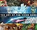 The Art of the Video Game by Josh Jenisch