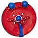 Playskool Heroes Marvel Super Hero Adventures Captain America Shield