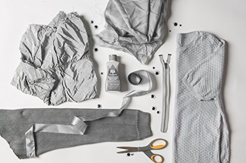 1 Rit+DyeMore+Advanced+Polyester+Acrylic