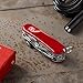 Victorinox Swiss Army Multi-Tool, Evolution Pocket Knife
