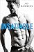 Insatiable