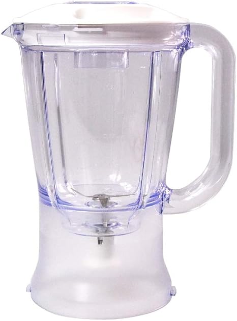 moulinex masterchef 8000 blender