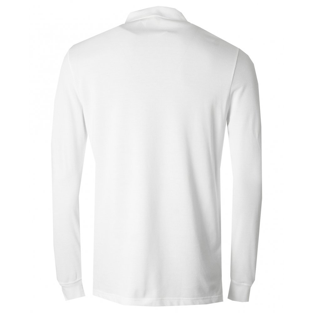 thml clothing sweater